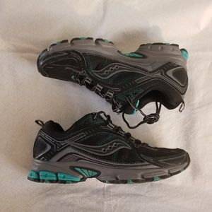 Buy \u003e saucony grid stratos tr3 gtx- Off 